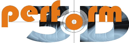 Perform3D_web