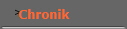 Chronik