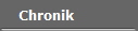 Chronik