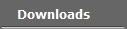 Downloads