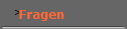 Fragen