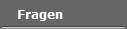 Fragen