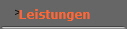 Leistungen