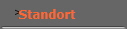 Standort
