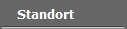 Standort