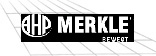 Merkle