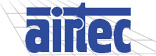 Airtec