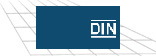 DIN