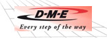 DME