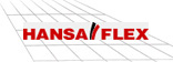 Hansa Flex
