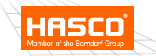 Hasco