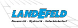 Landefeld