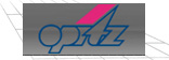 Opitz