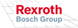 Rexroth
