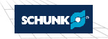 Schunk